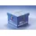 AIC Teilesatz Ölwechsel-Automatikgetriebe Original AIC Quality 74779Set