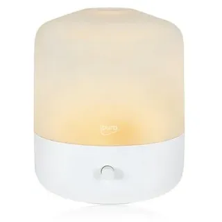 ipuro Air Sonic aroma mood Aroma Diffusor 1 Stk