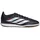 Sala IN core black/FTWR white/lucid red 29