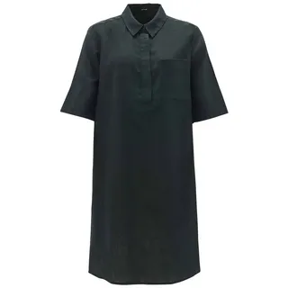 Opus Minikleid Walmari