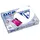 A4 100 g/m2 500 Blatt