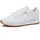 Cloud White / Pure Grey 3 / Reebok Rubber Gum-03 41