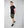 Crew Kurze Hose Dark Olive 32
