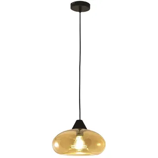 Fabas Luce Ela (3489-40-125)