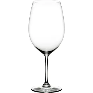 Riedel Vinum Rotweinglas 0,65 l 2 St.