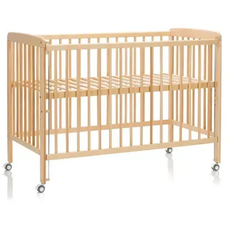 fillikid Nena Natur 60 x 120 cm