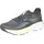 Herren Grey/Paradise Green 44