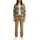 Fit British Khaki 30/32