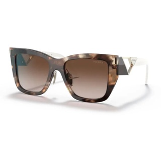 Prada PR 21YS 07R6S1
