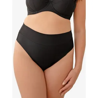 SugarShape Bikini-High-Waist-Brazilian Porto | 50