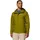 Mossy Green M
