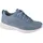 blue 40