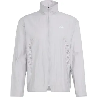 adidas Aspyre Herren Silber XL