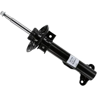 Sachs 317 556