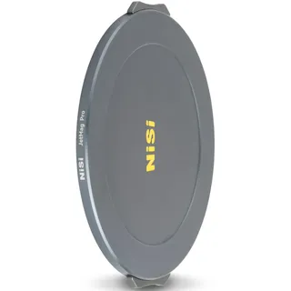 NiSi JetMag Pro Front Cap 95MAG