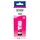 EcoTank-Tintenflasche magenta