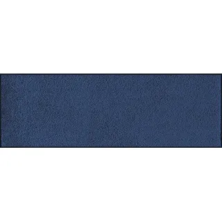 Wash+Dry Original 60 x 180 cm navy