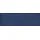 Original 60 180 navy