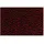 90 x 300 cm rot