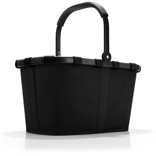 Reisenthel carrybag frame black/black