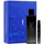 100 ml + Eau de Parfum 10 ml Geschenkset 2