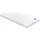 Badenia Bettcomfort Irisette Topper 80 200