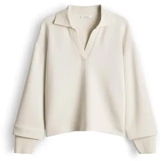 OPUS Sweatshirt Damen - 44
