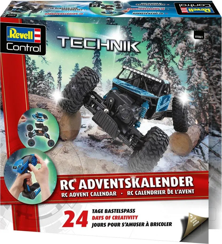 Produktbild