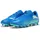 hyperlink blue-mint/white 46