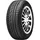 245/50 R18 100V