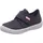 blau (8800) 25