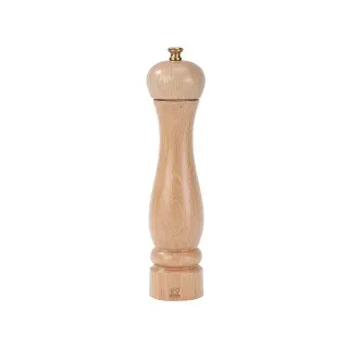Peugeot Clermont Pfeffermühle 24 cm natur