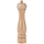 24 cm natur
