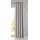 Newyork Ösen 225 225 Beige 1er-Pack