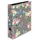 maX.file DIN A4 80 mm Schwarz 1 St.