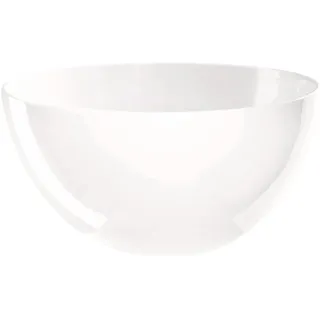 Asa Selection A Table Schüssel Weiß 25 cm