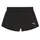 TAD Essential Woven Short Schwarz 3XL