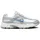 Damen Summit White / Ashen Slate / Lt Smoke Grey 40,5