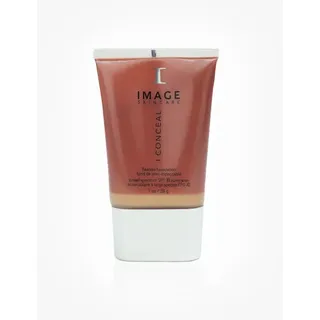 Image Skincare I Conceal Flawless Foundation LSF 30 natural 28 ml