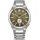 NK5010-51X