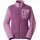 Lila M