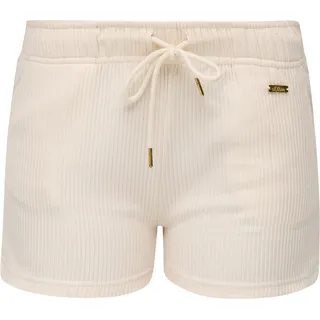 s.Oliver Pyjama-Shorts Weiß 44/46