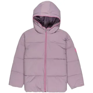 Roxy Groovy Baby Puffer Jacke (1er Pack)