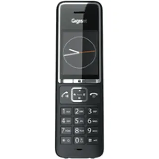 Gigaset COMFORT 550HX