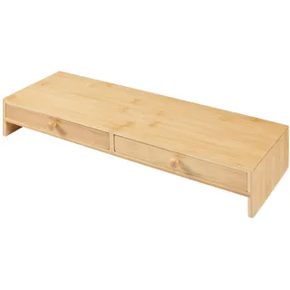 [en.casa] Monitorständer Hallstahammar