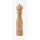 22 cm natur