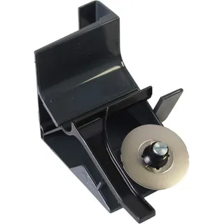 Graef Diamant Messerschärfer D-1002 Rund Auflage Für Allesschneider