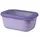vivid lilac 0,75 l
