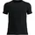 X-light Schwarz L