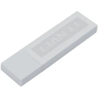 Lian Li UNI FAN Wireless Controller V2.1 weiß